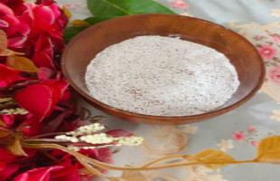 开云体育手机版下载:养生堂白桦精华面膜全家福18片超值礼盒敏肌救星七夕必备！